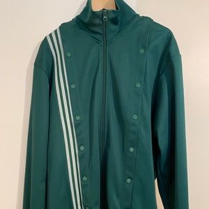 Adidas X Ivy Park tracksuit BNWOT